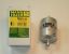 Picture of Fuel Filter