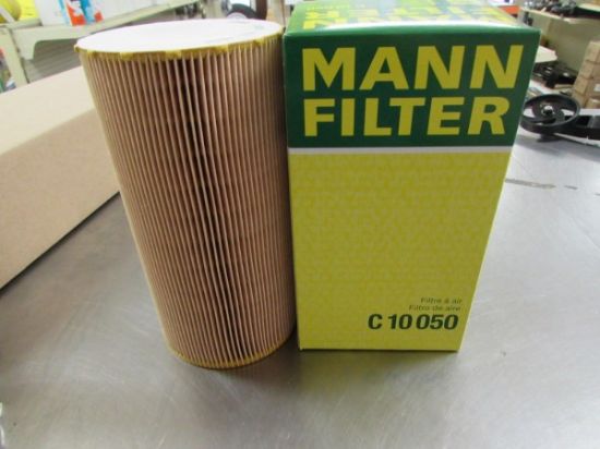 Picture of Air Filter