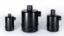 Picture of Oil Bath Air Filter