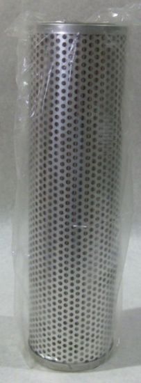 Picture of Hydraulic Filter