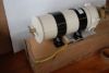 Picture of Fuel Water Seperator Filter