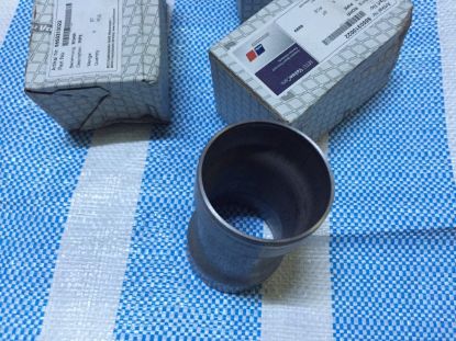 Picture of Pipe