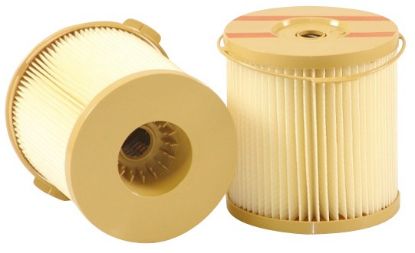 Picture of Fuel Filter