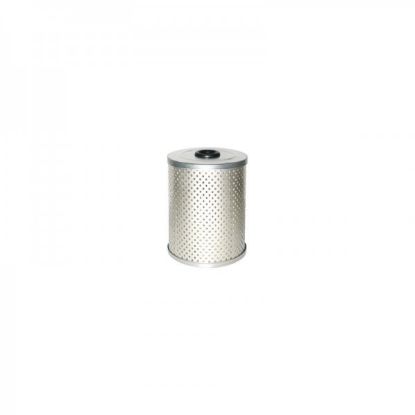 Picture of HYDRAULIC FILTER ELEMENT,DCI,NS,