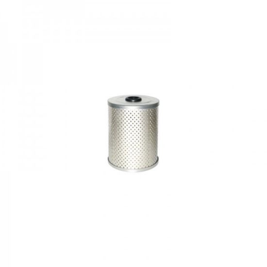 Picture of HYDRAULIC FILTER ELEMENT,DCI,NS,