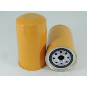 Fuel Filter Spin-on