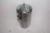 Picture of Fuel Filter