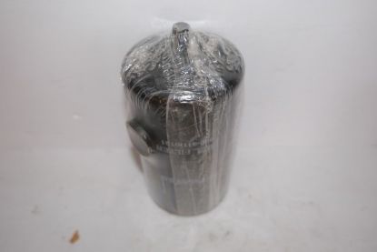 Picture of Fuel Filter