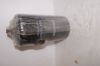 Picture of Fuel Filter