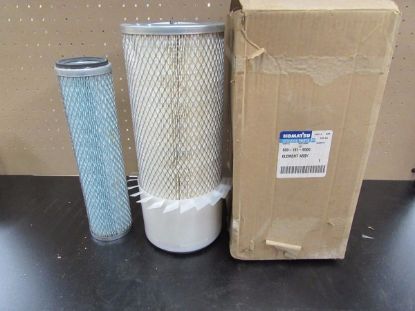 Picture of Air Filter