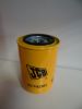 Picture of HYDRAULIC FILTER