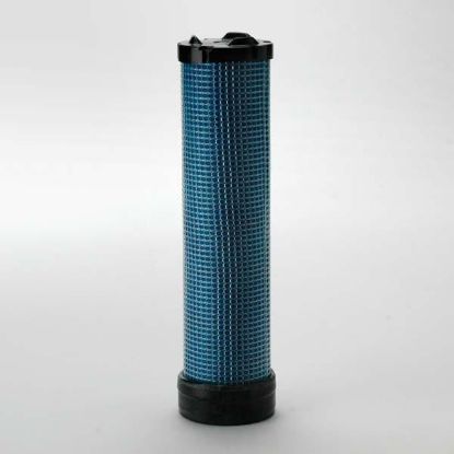 Picture of AIR FILTER (INNER)