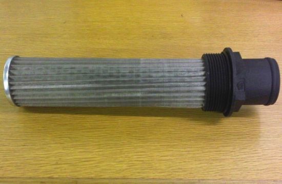 Picture of SUCTION FILTER