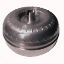 Picture of TORQUE CONVERTOR