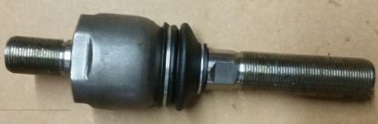 Picture of BALL JOINT - TRACK ROD