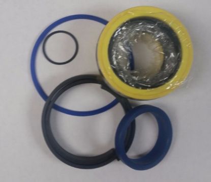 Picture of SEAL KIT - TO 320000