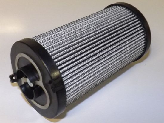 Picture of HYDRAULIC FILTER