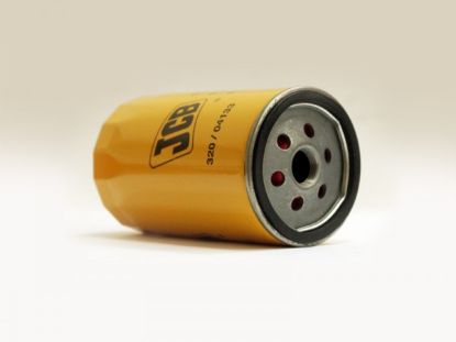 Picture of OIL FILTER