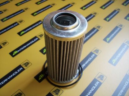 Picture of Hydraulic Filter, Steer