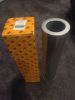 Picture of Hydraulic Filter