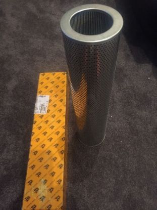 Picture of Hydraulic Filter