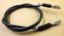 Picture of CABLE ASSY, HAND BRAKE