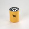 Picture of HYDRAULIC FILTER