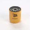 Picture of OIL FILTER`