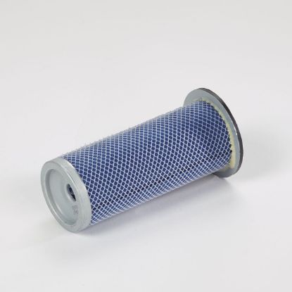 Picture of AIR FILTER ELEMENT - INNER