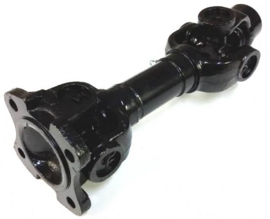 Picture of DRIVE SHAFT 25MM