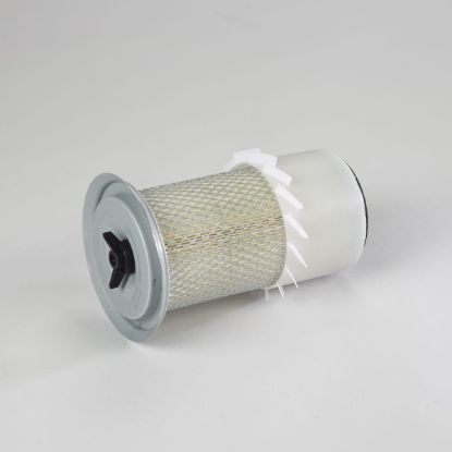 Picture of AIR FILTER - OUTER