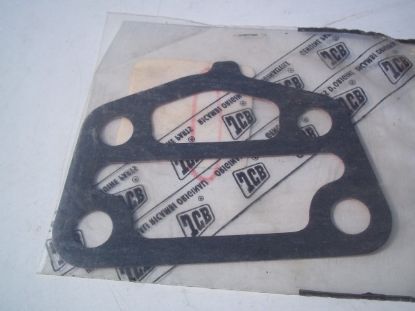 Picture of GASKET