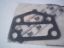 Picture of GASKET