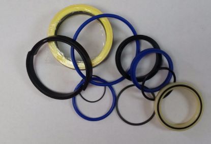 Picture of SEAL KIT - 100 X 60