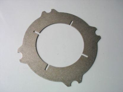 Picture of COUNTER PLATE