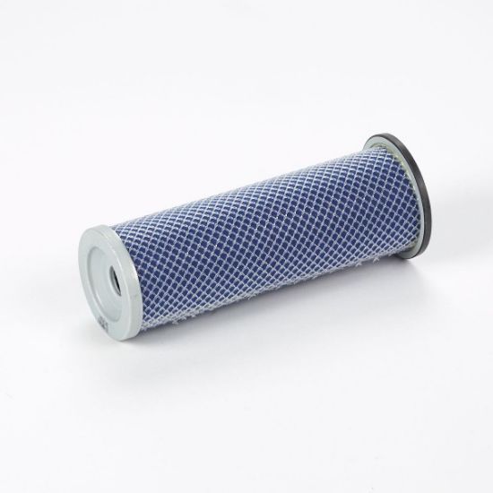 Picture of AIR FILTER - INNER