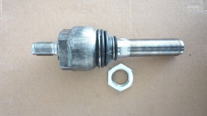 Picture of BALL JOINT