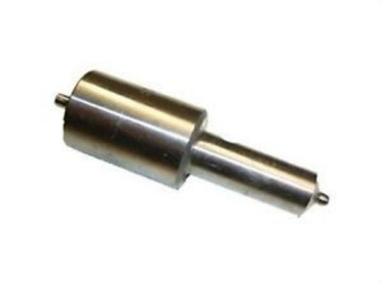 Picture of Nozzle