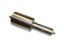 Picture of Nozzle