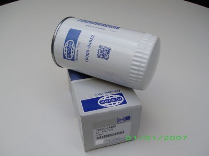 Picture of Element oil filter