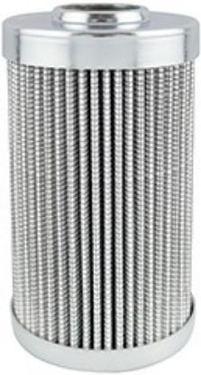 Picture of Hydraulic Filter