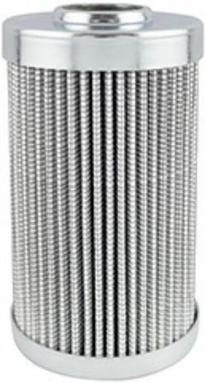 Picture of Hydraulic Filter