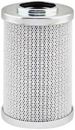 Picture of Hydraulic Filter