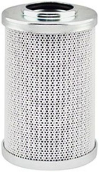 Picture of Hydraulic Filter