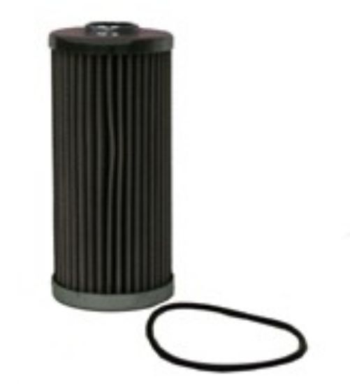 Picture of Hydraulic Filter