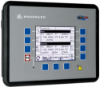 Picture of EASYGEN-3200-5/Genset Control Module