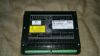 Picture of EASYGEN-3200-5/Genset Control Module