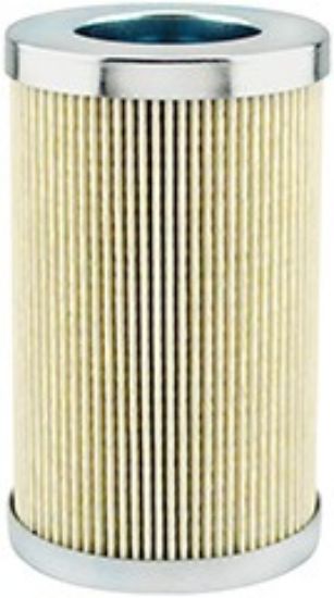 Picture of Hydraulic Filter