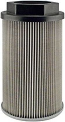 Picture of Hydraulic Filter