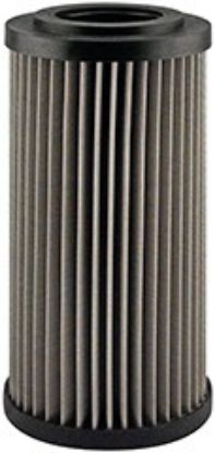 Picture of Hydraulic Filter